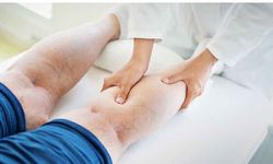 Lipödemsiz Bir Yaşam İçin 7 Öneri