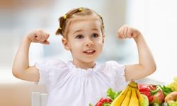Beslenmede Bu Hatalar Çocukların Dikkatini Dağıtıyor!