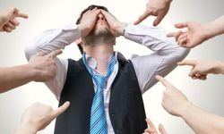 Psikolojik Dayanıklılık Engelleri Aşmayı Kolaylaştırıyor!