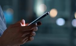 Dikkat! Dolandırıcılar Instagram ve WhatsApp Hesaplarını Çalıyor