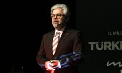 Müfredata Uyumlu Soru Modeli 2028'de Hayata Geçecek