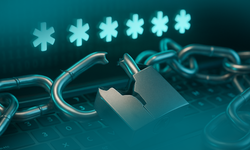 Parola Yöneticilerinde Dikkat Edilmesi Gereken 6 Kritik Risk