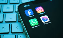 DİKKAT! Instagram Ve WhatsApp Hesabınız Çalınabilir