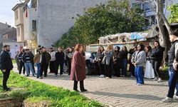 Öğrenciler Miras Atölyesi'nde Tarihle Buluştu