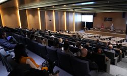 Kadınların Bireysel Mücadelesi Sahnelendi