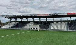 Lüleburgaz: Zirve Takipçisinde Şok Ayrılıklar