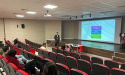 Lüleburgaz’da Acil Tıp Eğitimi Gerçekleştirildi