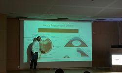 Kırklareli’nde Sağlık Hizmetinde Kalite Artıyor