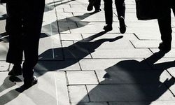 İşsizlik Rakamları Açıklandı