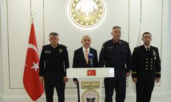 Kırklareli’nde Trafik Denetimlerinde Ciddi Artış