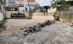 Edirne'den Kısa Kısa