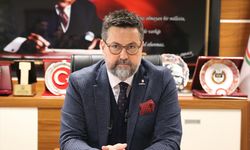 Edirne: Mahkeme Yürütmeyi Durdurdu