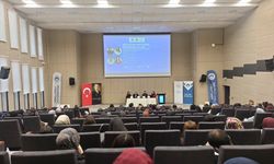 Kırklareli'nden Kısa Kısa