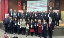 Bursa’da KIRKSEDER Rüzgârı