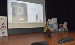 Büyükşehir'den Küçük Kalplere Büyük Farkındalık