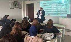 Bankacılık Sektöründe Ticari Krediler Ve Bankaların Stratejileri Anlatıldı