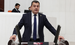 Vekil Gündoğdu, Bakan Uraloğlu’na Şoför Esnafının Durumunu Sordu