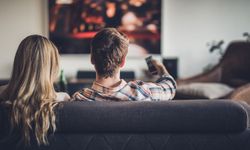 Televizyonun Modası Geçmez!