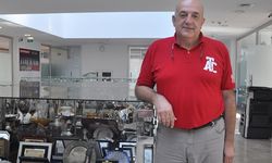 Basketbolun Efsanesi Lüleburgaz’a Geliyor