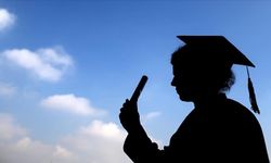 Beyin Göçü Geleceği Doğrudan Etkiliyor!