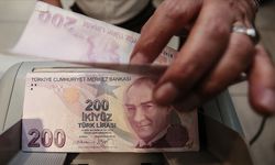 “Kapsamlı Yeniden Yapılandırma Esnaf İçin Nefes Olacak”