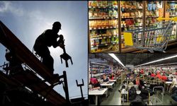 Güven Endeksleri Verileri Belli Oldu!