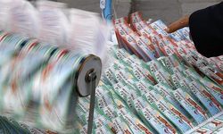 “Yılbaşı Bileti Alırken Ruhsatlı Bayileri Tercih Edin”