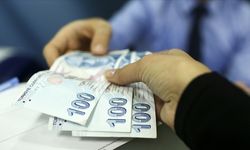 Emekliye Pazar, Öğrenciye Eğitim Desteğinde Ödemeler Başladı