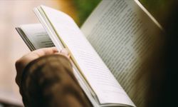 Kültür Harcamaları 2024 Yılı İstatistikleri Belli Oldu