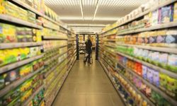 Ticaret Satış Hacim Endeksi Verileri Açıklandı