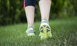 Kışın Egzersiz Yaparken 8 Önemli Kural!