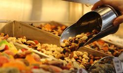 “Yılbaşında Merdiven Altı Ürünlere Dikkat”