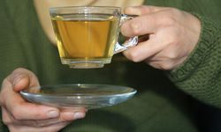 Dikkat! Doğru Tüketilmediğinde Faydadan Çok Zarar Verebilir