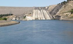 Su Kanunu 2026’da Yasalaşacak