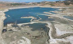 Tekirdağ'da Su Krizine Denizden Çözüm