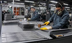 İşgücü Maliyeti İstatistikleri Açıklandı