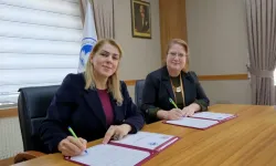 Kırklareli: Sağlık Alanında İş Birliği Protokolü İmzalandı