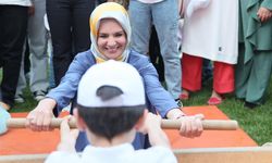 Okul Destek Projesinden 20 Bin 464 Çocuk Faydalanıyor