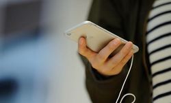 Gençlerin Yeni Dert Ortağı ChatGPT!