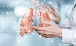 Yeni Yılda Akciğerlerinizi 7 Adımda Yenileyin!