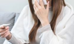 Süper Gripten Korunmanın 6 Etkili Yolu!