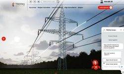 TREPAŞ’tan Yeni Yılda Yeni Dijital Hizmet: TREPAŞ Asistan