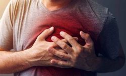 Kış Aylarında Kalp Krizine Karşı 12 Önemli Öneri!