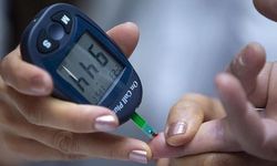 Dikkat! Diyabetin Habercisi Olabilir
