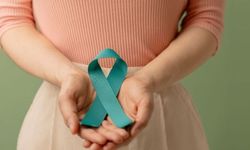 Rahim Ağzı Kanserine Karşı Hayat Kurtaran 4 Kritik Önlem!