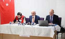 Kırklareli; 2025’te 522 Proje Hayata Geçti