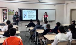 Kırklareli'nden Kısa Kısa