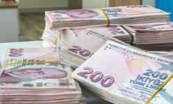 Toplam Ciroda Büyük Artış