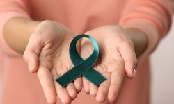 Serviks Kanserini Önlemenin 6 Önemli Yolu!