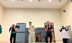 Kırklareli'nden Kısa Kısa